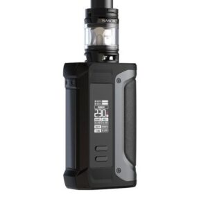 Smok Arcfox 230W Kit - Image 2