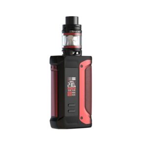 Smok Arcfox 230W Kit - Image 3