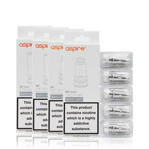 aspire-bp-coil-group.webp