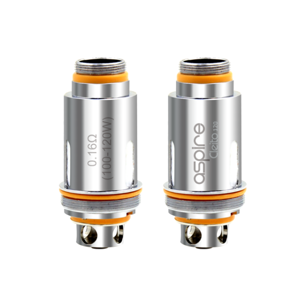 aspire-cleito-120-replacement-coils.png