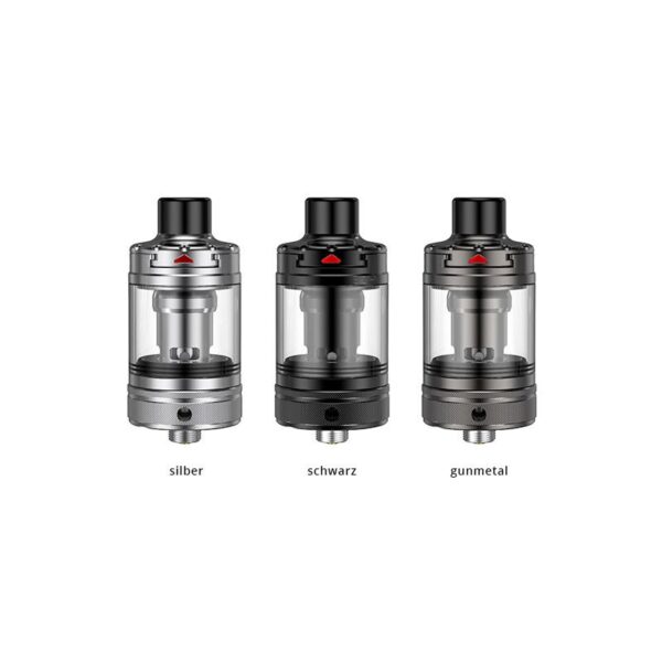 aspire-nautilus-3-atomizer.jpg