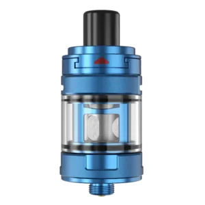 Aspire AF Tank XL - Image 4