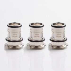 HorizonTech Falcon 2 II Sector Mesh Replacement Coils - Image 2