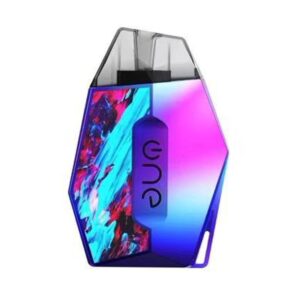OneVape Lambo Pod System Kit