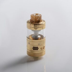 Aromamizer Supreme V3 RDTA by Steam Crave Advanced Edition - Image 4