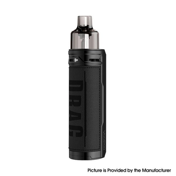 authentic-voopoo-drag-x-80w-vw-mod-pod-system-vape-starter-kit-dark-knight-45ml-015ohm-03ohm-580w-1-x-18650.jpg