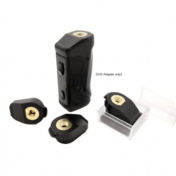 avct_510_adapter_for_aegis_boost.jpg