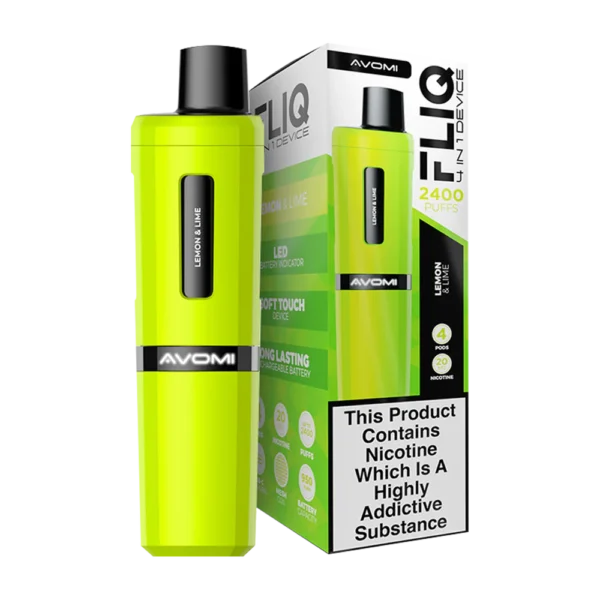 avomi-fliq-lemon-lime-1.webp
