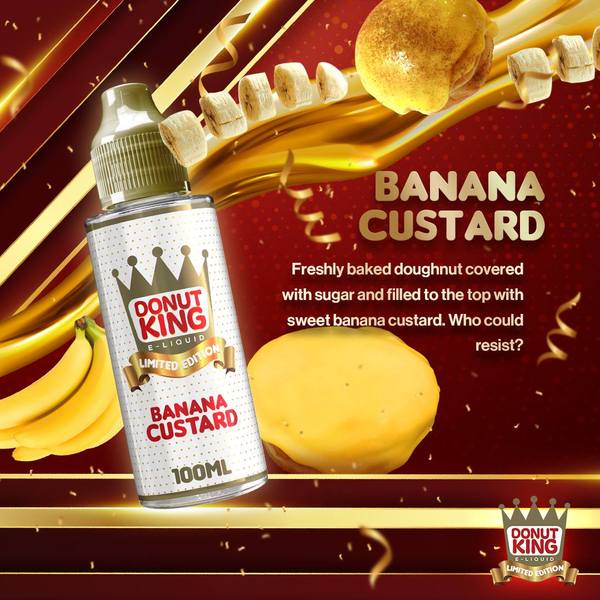 banana_600x-min.jpg