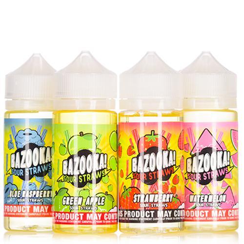 bazooka-sour-straws-4-pack-bundle_500x.jpg