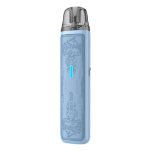 Lost Vape Ursa Nano S 2 Pod Vape Kit - Image 2