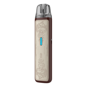Lost Vape Ursa Nano S 2 Pod Vape Kit - Image 7