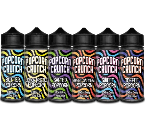 butter-popcorn-crunch-100ml-shortfill-510x448.png.webp