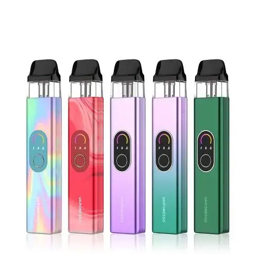 category-image-vaporesso-xros-4-pod-vape-kit-1.webp