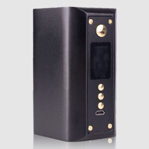 Hammer Of God DNA400 By Vaperz Cloud - Image 3
