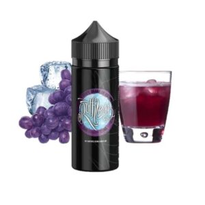Ruthless 120ml Shortfill | £9.99 Only - Image 4