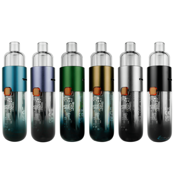 colours-vaporesso-moti-x-pod-kit.png