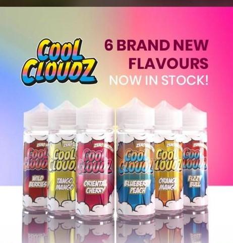 coolcloudz_79961a24-7f54-4d6b-8e58-e400f285e04c_900x900.jpg