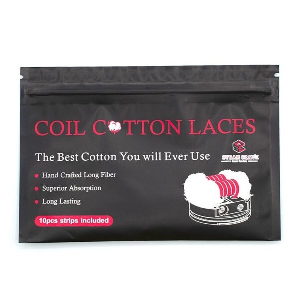 cotton-laces-steam-crave.jpg