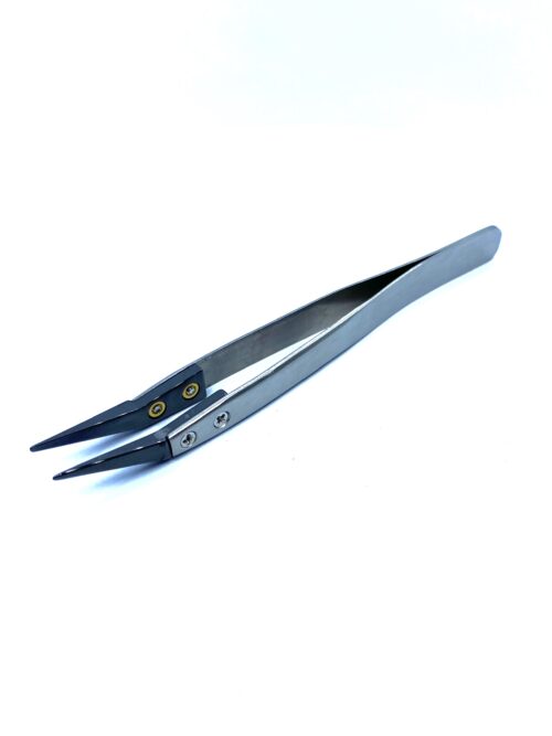 curved-tweezer-1.jpeg