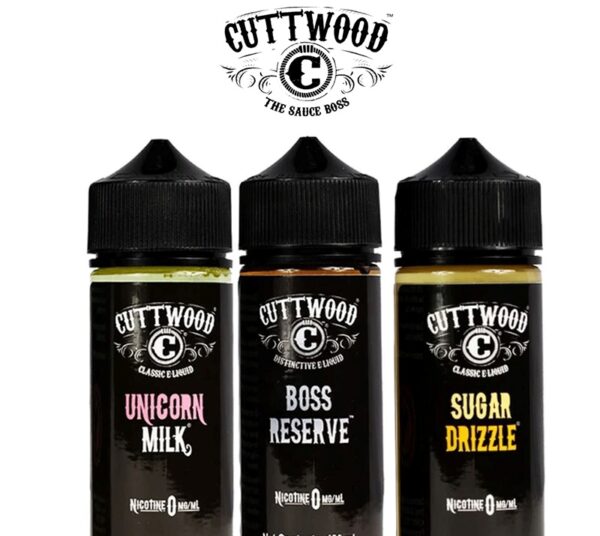cuttwood-100ml-eliquid-shortfill-bottles.jpg