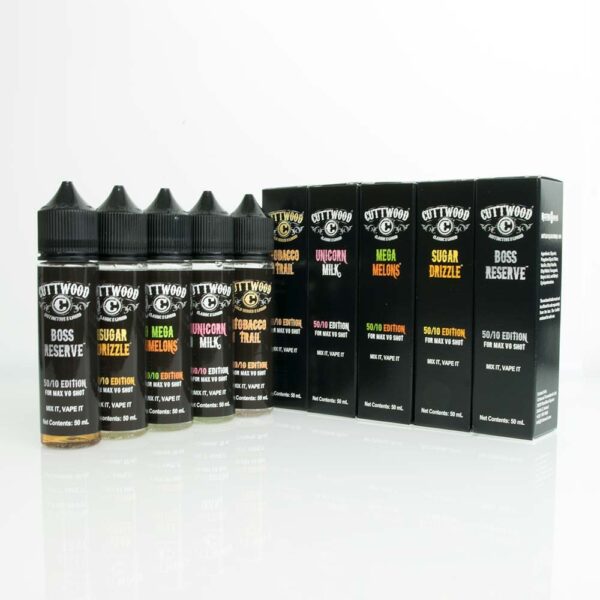 cuttwood-sauce-eliquids-group.jpg