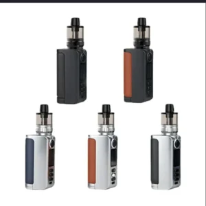 Dovpo Riva 200W Kit - Image 2