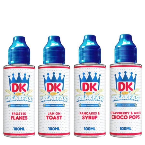 donut-king-breakfast-eliquid-shortfills-120ml_323429.jpg