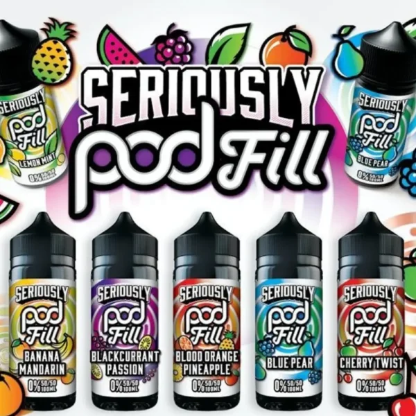 doozy-seriously-pod-fill-100ml-shortfill-e-liquid.webp