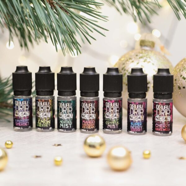 double-dip-salt-legion-of-vapers.jpg