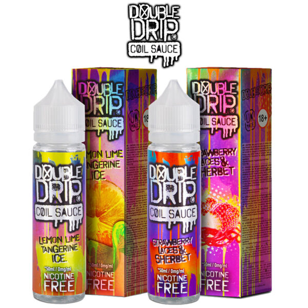 double-drip-coil-sauce-50ml-eliquid-shortfills-profile-picture.jpg