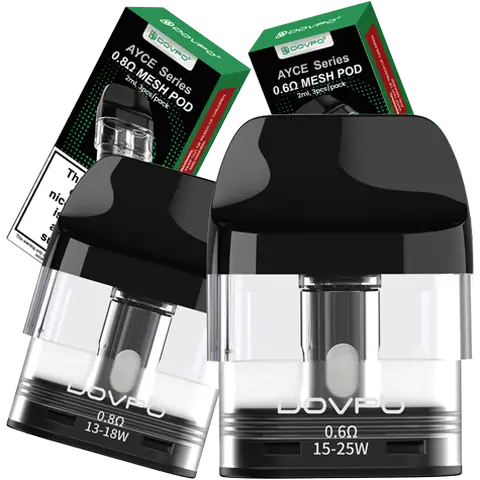 dovpo-ayce-podpng_480x.webp