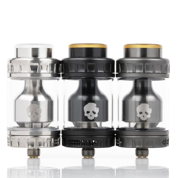 dovpo_x_vaping_bogan_blotto_rta_1.jpg