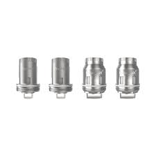Freemax Fireluke Mesh Coils - Fireluke RTA, Freemax Mesh Pro and Fireluke Pro