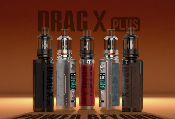 drag-x-plus.jpeg