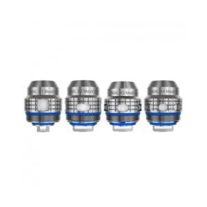 FreeMax Fireluke Replacement Coils | Fireluke 2 | Fireluke 3