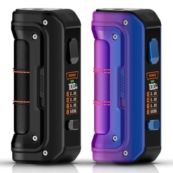 geek_vape_aegis_max_2_mod_main.jpg
