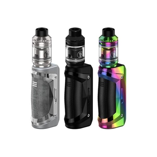 geek_vape_aegis_solo_2_kit_main_500x500.jpg