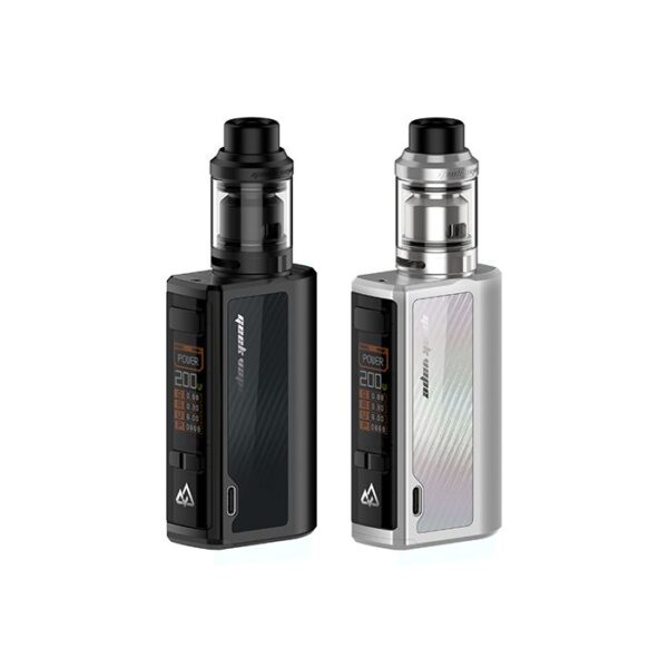 geek_vape_obelisk_200_kit_main_500x500.jpg