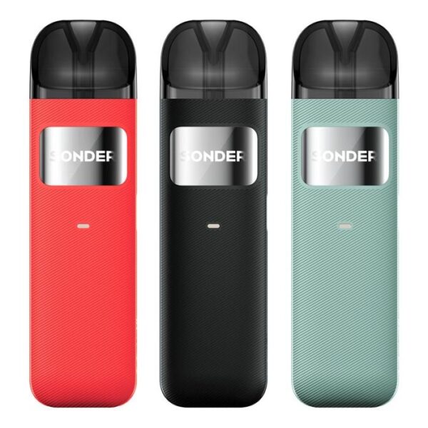 geek_vape_sonder_u_kit_main.jpg