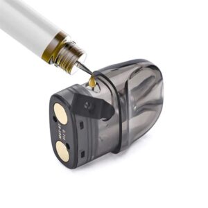 GeekVape Sonder U Pod Kit | 1000mAh - Image 5