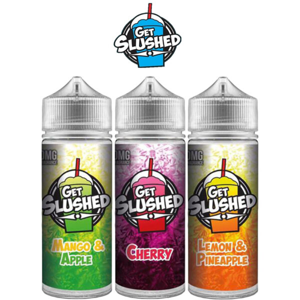 get-slushed-100ml-eliquid-shortfills-by-morish-puff.jpg