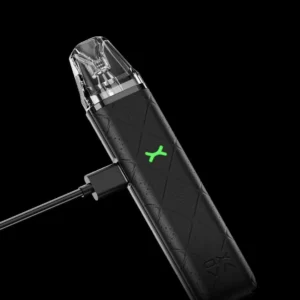 Oxva Xlim Go Pod Vape Kit - Image 5
