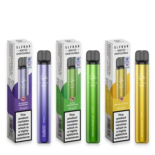 group-elf-bar-600-v2-quaq-disposable-vape-kit.webp