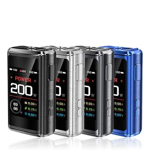 group-geekvape-z200-vape-mod.webp