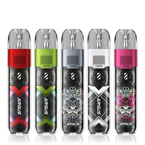 group-image-voopoo-argus-p1s-pod-vape-kit.webp