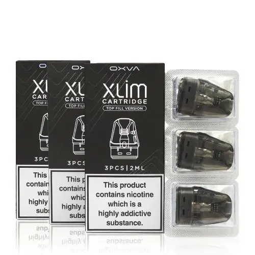 group-oxva-xlim-v3-replacement-pods_1.webp