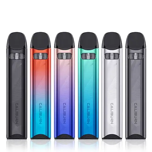 group-uwell-caliburn-a3s-pod-vape-kit.webp