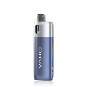 Oxva Oneo Pod Vape Kit - Image 7