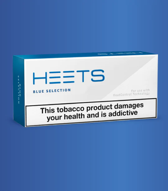 heets-blue-bundle-10-2015163641.2022-09-15T09_00_00.000.webp